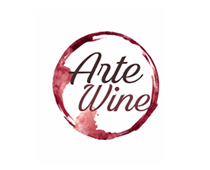 Arte Wine