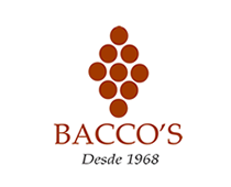 Bacco´s