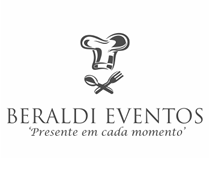 Beraldi Eventos