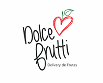 Dolce Frutti